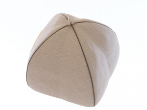 Cat Bed 3D 모델