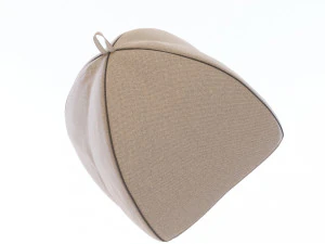 Cat Bed 3D Model