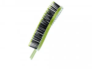 Hair Brush 3D Model