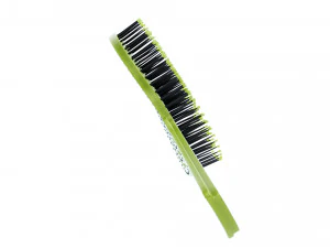 Hair Brush 3D Model