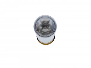12 ga Buckshot 3D Model