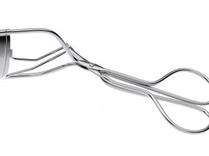 Eyelash Curler 3D Model