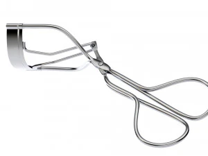 Eyelash Curler 3D Model