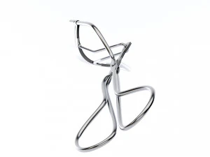 Eyelash Curler 3D Model