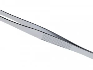 Tweezers 3D Model