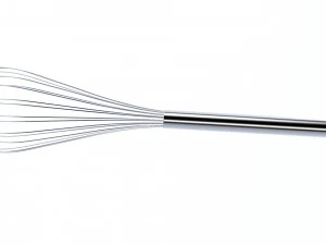 Pabjuda Whisk 3D Model
