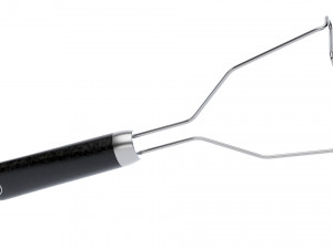 365 Hjalte Potato Masher Modello 3D