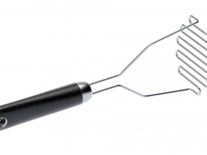 365 Hjalte Potato Masher Modello 3D