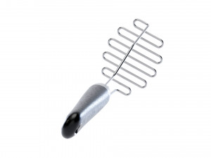 365 Hjalte Potato Masher Modello 3D