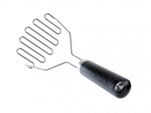 365 Hjalte Potato Masher Modello 3D