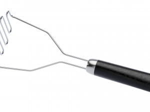 365 Hjalte Potato Masher Modello 3D
