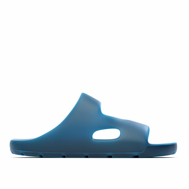 Ciabatte nike 2025 amazon