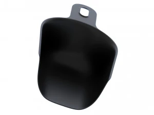 Measuring Cups 3D Model