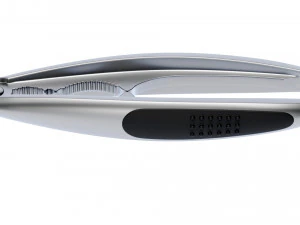 Cascanueces Modelo 3D