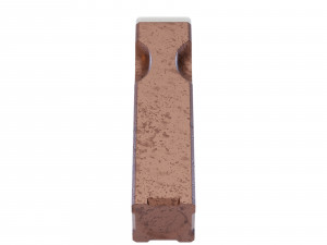 47 33 DM11 Caseless Bullet 3D Model