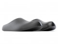 Balenciaga Pool Closed Slide 3D Model