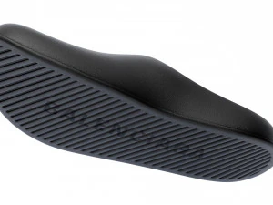 Balenciaga Pool Closed Slide 3D Model