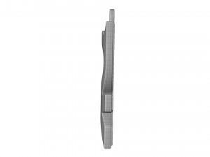 A OK Pendant 3D Модель
