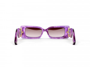Ignasi Monreal Sunglasses Model 3D