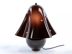 Fazzo Table Lamp Modèle 3D