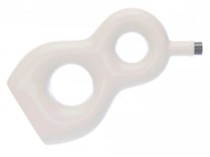 818 Butelka Tequili Model 3D