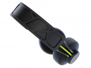 Adidas RPT 02 SOL On Ear Headphones Modelo 3D