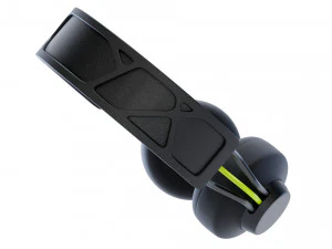 Adidas RPT 02 SOL On Ear Headphones 3D Model