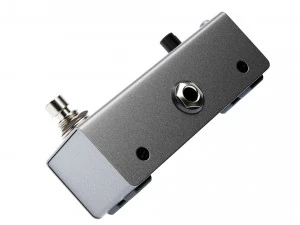 Aguilar DB 925 Preamp 3D Model