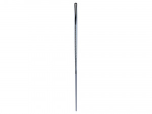 Tail Comb 3D Model