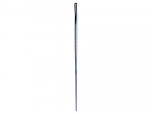 Tail Comb 3D Model