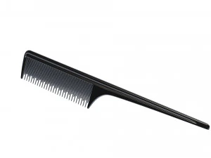 Tail Comb 3D Model
