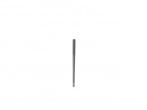 Tail Comb 3D Model