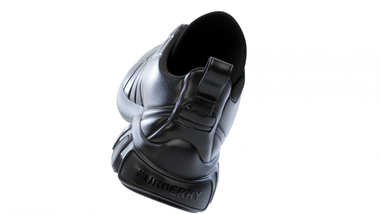 Obj online shoes 72