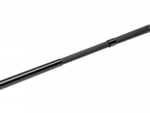 Hot Rods Drum Sticks 3D Модель