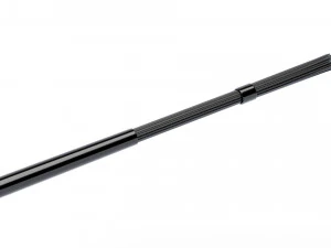 Hot Rods Drum Sticks 3D Model