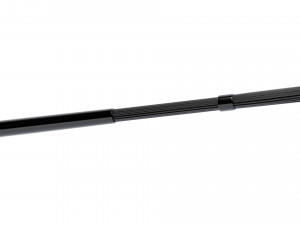 Hot Rods Drum Sticks 3D Модель