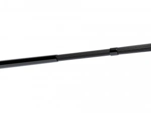 Hot Rods Drum Sticks 3D Model
