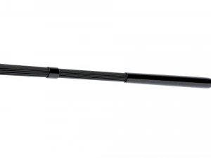 Hot Rods Drum Sticks 3D Model