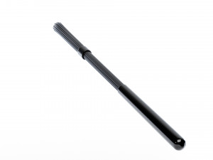 Hot Rods Drum Sticks 3D Модель