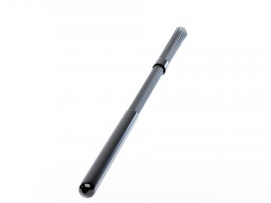 Hot Rods Drum Sticks 3D Модель