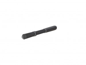Hot Rods Drum Sticks 3D Модель
