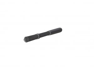 Hot Rods Drum Sticks 3D Model