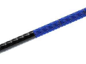Vater Monster Brush Modello 3D