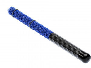 Vater Monster Brush Modello 3D
