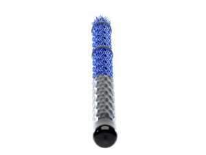 Vater Monster Brush 3D Model