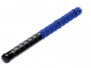 Vater Monster Brush Modello 3D