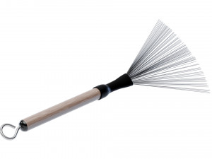 Vic Firth Legacy Brush Modelo 3D