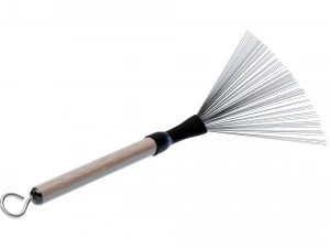 Vic Firth Legacy Brush 3D Model