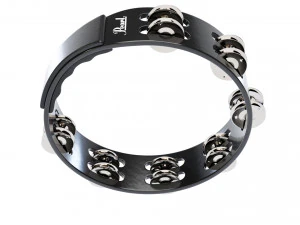 Tamburello senza testa di perla Modello 3D