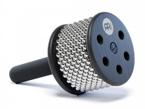 메인 터보 카바사 미디엄 3D 모델